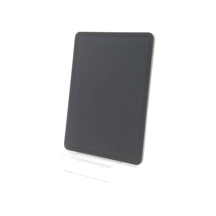iPad Air M3 Wi-Fi / 11インチ / 2025 / 128GB / スペースグレイ / ランク:B / MC9W4J/A / A3266 【中古品管理番号:42129】