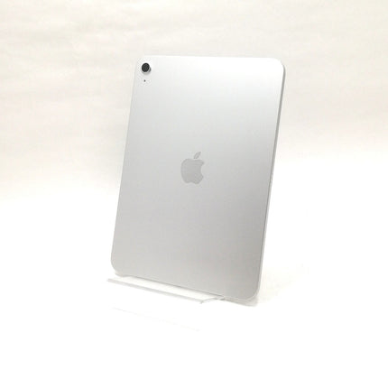 iPad A16 Wi-Fi / 10.9インチ / 2025 / 128GB / シルバー / ランク:A / MD3Y4J/A / A3354 【中古品管理番号:42132】