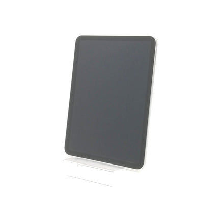 iPad A16 Wi-Fi / 10.9インチ / 2025 / 128GB / シルバー / ランク:A / MD3Y4J/A / A3354 【中古品管理番号:42134】