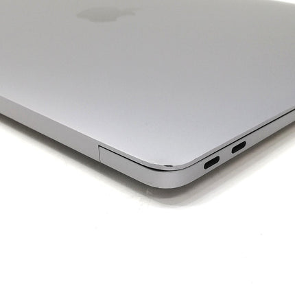 【販売強化プライス！】MacBook Air M1 / 13インチ / 2020 / 16GB / 512GB / スペースグレイ / ランク:C / MGN73J/A / A2337 【中古品管理番号:42135】