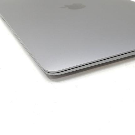 【販売強化プライス！】MacBook Air M1 / 13インチ / 2020 / 16GB / 512GB / スペースグレイ / ランク:C / MGN73J/A / A2337 【中古品管理番号:42135】