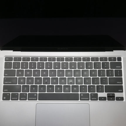 【販売強化プライス！】MacBook Air M1 / 13インチ / 2020 / 16GB / 512GB / スペースグレイ / ランク:C / MGN73J/A / A2337 【中古品管理番号:42135】