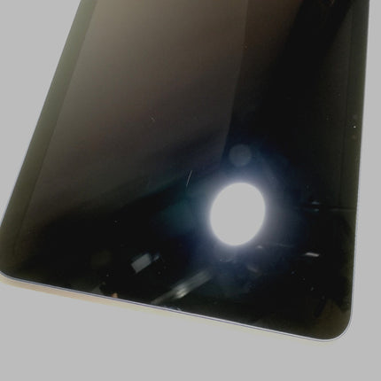 iPad A16 Wi-Fi / 10.9インチ / 2025 / 128GB / ブルー / ランク:B / MD4A4J/A / A3354 【中古品管理番号:42149】