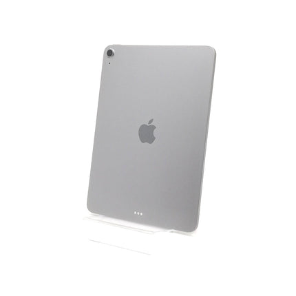 iPad Air M3 Wi-Fi / 11インチ / 2025 / 128GB / スペースグレイ / ランク:A / MC9W4J/A / A3266 【中古品管理番号:42151】