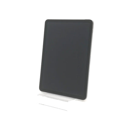 iPad Air M3 Wi-Fi / 11インチ / 2025 / 128GB / スペースグレイ / ランク:A / MC9W4J/A / A3266 【中古品管理番号:42151】