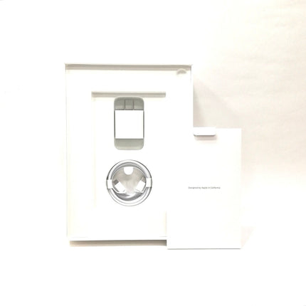 iPad Air M3 Wi-Fi / 11インチ / 2025 / 128GB / スペースグレイ / ランク:A / MC9W4J/A / A3266 【中古品管理番号:42151】
