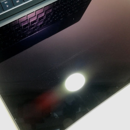 【決算特価！】MacBook Air M2 / 13インチ / 2022 / 8GB / 256GB / ミッドナイト / ランク:C / MLY33J/A / A2681 【中古品管理番号:42153】