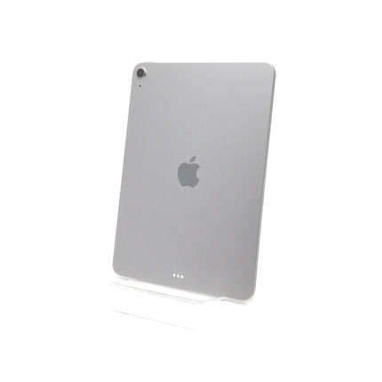 iPad Air M4 Wi-Fi / 11インチ / 2026 / 128GB / スペースグレイ / ランク:A / MH304J/A / A3461 【中古品管理番号:42155】