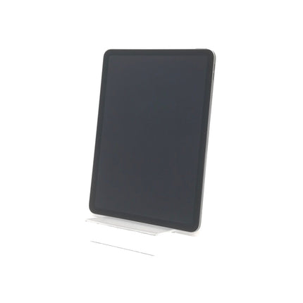 iPad Air M4 Wi-Fi / 11インチ / 2026 / 128GB / スペースグレイ / ランク:A / MH304J/A / A3461 【中古品管理番号:42155】