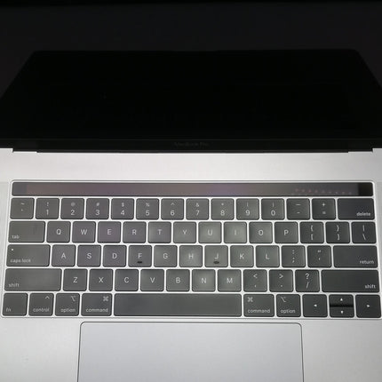 MacBook Pro / 15インチ / 2019 / 32GB / 1TB / スペースグレイ / ランク:C / MV912J/A / 【中古品管理番号:42156】