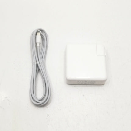 MacBook Pro / 15インチ / 2019 / 32GB / 1TB / スペースグレイ / ランク:C / MV912J/A / 【中古品管理番号:42156】