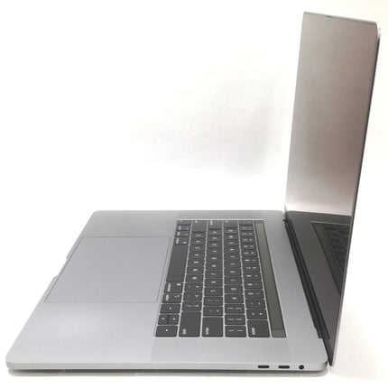 MacBook Pro / 15インチ / 2019 / 32GB / 1TB / スペースグレイ / ランク:C / MV912J/A / 【中古品管理番号:42156】