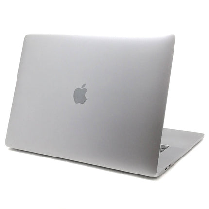 MacBook Pro / 15インチ / 2019 / 32GB / 1TB / スペースグレイ / ランク:C / MV912J/A / 【中古品管理番号:42156】