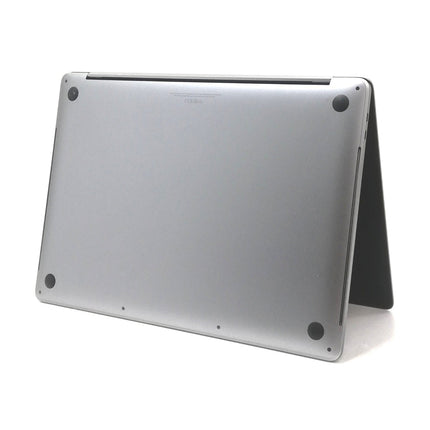 MacBook Pro / 15インチ / 2019 / 32GB / 1TB / スペースグレイ / ランク:C / MV912J/A / 【中古品管理番号:42156】