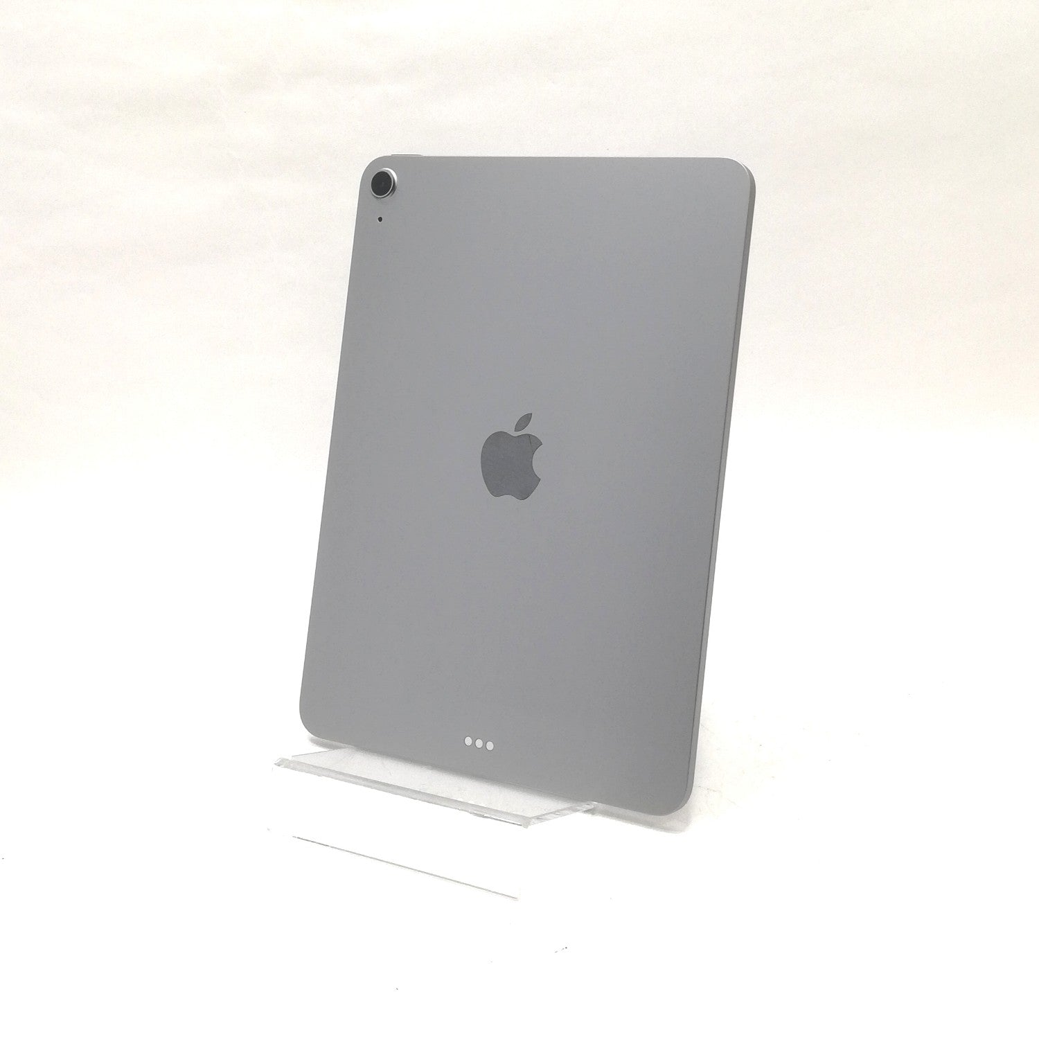 iPad Air M3 Wi-Fi / 11インチ / 2025 / 128GB / スペースグレイ / ランク:C / MC9W4J/A / A3266 【中古品管理番号:42157】