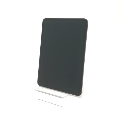 iPad Pro M5 Wi-Fi / 11インチ / 2025 / 256GB / スペースブラック / ランク:A / MDWK4J/A / A3357 【中古品管理番号:42158】