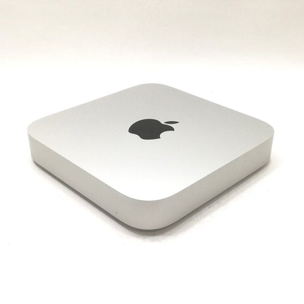 Mac mini M2 Pro / 2023 / 16GB / 512GB / シルバー / ランク:D / MNH73J/A / 【中古品管理番号:42163】