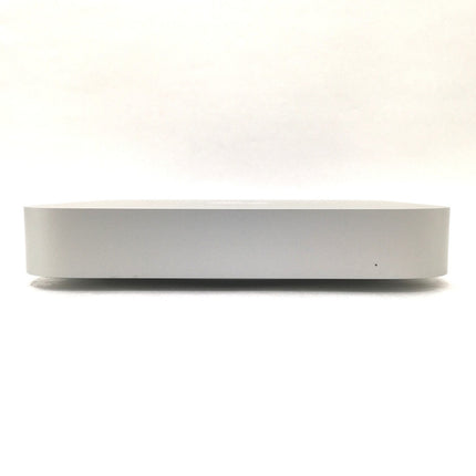 Mac mini M2 Pro / 2023 / 16GB / 512GB / シルバー / ランク:D / MNH73J/A / 【中古品管理番号:42163】
