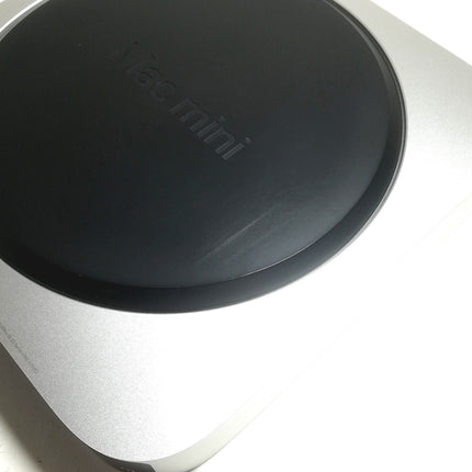 Mac mini M2 Pro / 2023 / 16GB / 512GB / シルバー / ランク:D / MNH73J/A / 【中古品管理番号:42163】