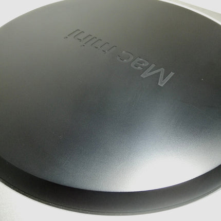 Mac mini M2 Pro / 2023 / 16GB / 512GB / シルバー / ランク:D / MNH73J/A / 【中古品管理番号:42163】
