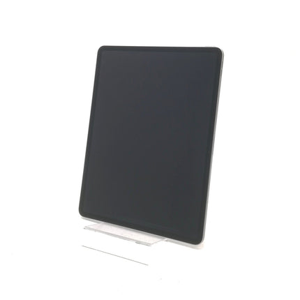 iPad Air M3 Wi-Fi / 13インチ / 2025 / 128GB / スペースグレイ / ランク:B / MCNH4J/A / A3268 【中古品管理番号:42165】