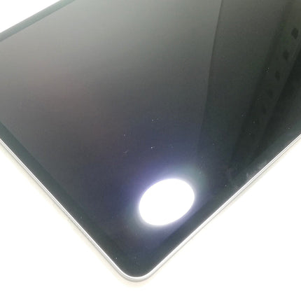 iPad Air M3 Wi-Fi / 13インチ / 2025 / 128GB / スペースグレイ / ランク:B / MCNH4J/A / A3268 【中古品管理番号:42165】