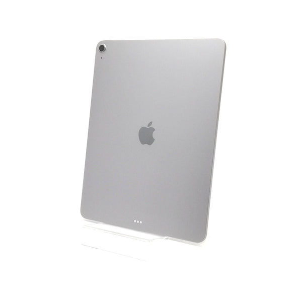 iPad Air M3 Wi-Fi / 13インチ / 2025 / 128GB / スペースグレイ / ランク:B / MCNH4J/A / A3268 【中古品管理番号:42166】