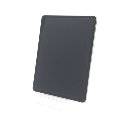 iPad Air M3 Wi-Fi / 13インチ / 2025 / 128GB / スペースグレイ / ランク:B / MCNH4J/A / A3268 【中古品管理番号:42166】