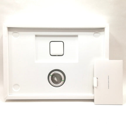 MacBook Air M3 / 15インチ / 2024 / 16GB / 512GB / スターライト / ランク:B / MXD33J/A / A3114 【中古品管理番号:42169】