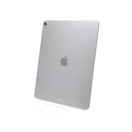 iPad Air M3 Wi-Fi / 13インチ / 2025 / 128GB / スペースグレイ / ランク:C / MCNH4J/A / A3268 【中古品管理番号:42170】