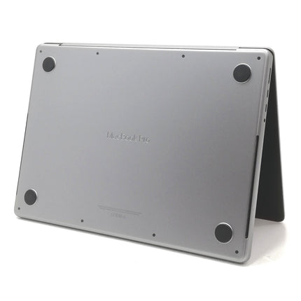 MacBook Pro M1 Pro / 14インチ / 2021 / 16GB / 1TB / スペースグレイ / ランク:B / MKGP3J/A / 【中古品管理番号:42173】
