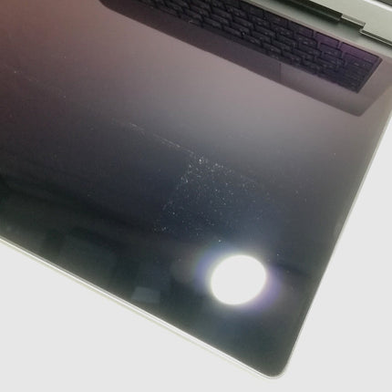 MacBook Pro M1 Pro / 14インチ / 2021 / 16GB / 1TB / スペースグレイ / ランク:C / MKGQ3J/A / 【中古品管理番号:42183】