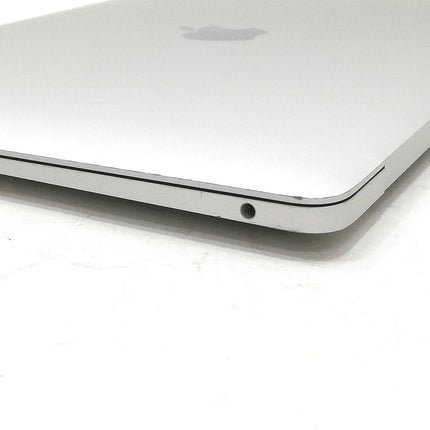 MacBook Air M1 / 13インチ / 2020 / 16GB / 512GB / シルバー / ランク:D / MGNA3J/A / A2337 【中古品管理番号:42195】