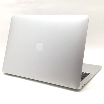 MacBook Air M1 / 13インチ / 2020 / 16GB / 512GB / シルバー / ランク:D / MGNA3J/A / A2337 【中古品管理番号:42195】