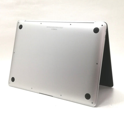 MacBook Air M1 / 13インチ / 2020 / 16GB / 512GB / シルバー / ランク:D / MGNA3J/A / A2337 【中古品管理番号:42195】
