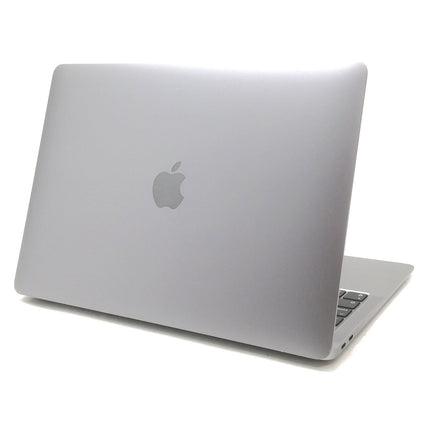 MacBook Air M1 / 13インチ / 2020 / 8GB / 256GB / スペースグレイ / ランク:B / MGN63J/A / A2337 【中古品管理番号:42198】