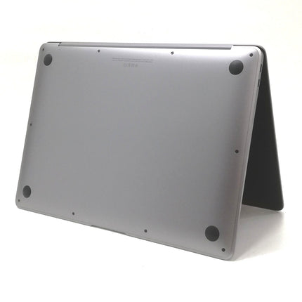 MacBook Air M1 / 13インチ / 2020 / 8GB / 256GB / スペースグレイ / ランク:B / MGN63J/A / A2337 【中古品管理番号:42198】