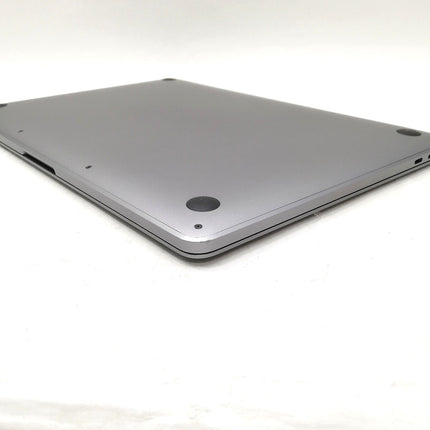 MacBook Pro M1 / 13インチ / 2020 / 8GB / 512GB / スペースグレイ / ランク:C / MYD92J/A / 【中古品管理番号:42199】