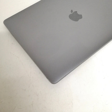 【販売強化プライス！】MacBook Air M1 / 13インチ / 2020 / 8GB / 512GB / スペースグレイ / ランク:C / MGN73J/A / A2337 【中古品管理番号:42200】