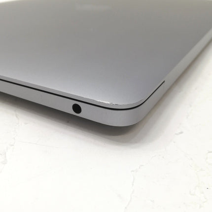 【販売強化プライス！】MacBook Air M1 / 13インチ / 2020 / 8GB / 512GB / スペースグレイ / ランク:C / MGN73J/A / A2337 【中古品管理番号:42200】