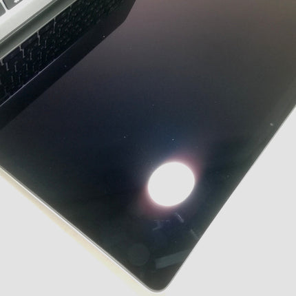 【販売強化プライス！】MacBook Air M1 / 13インチ / 2020 / 8GB / 512GB / スペースグレイ / ランク:C / MGN73J/A / A2337 【中古品管理番号:42200】