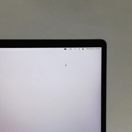 【販売強化プライス！】MacBook Air M1 / 13インチ / 2020 / 8GB / 256GB / スペースグレイ / ランク:C / MGN63J/A / A2337 【中古品管理番号:42201】