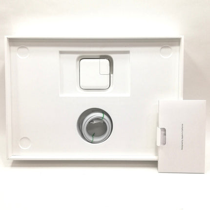 MacBook Air M1 / 13インチ / 2020 / 8GB / 512GB / スペースグレイ / ランク:B / MGN73J/A / A2337 【中古品管理番号:42242】