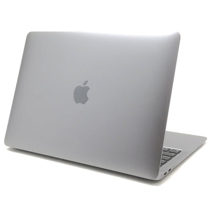 MacBook Air M1 / 13インチ / 2020 / 8GB / 512GB / スペースグレイ / ランク:B / MGN73J/A / A2337 【中古品管理番号:42242】