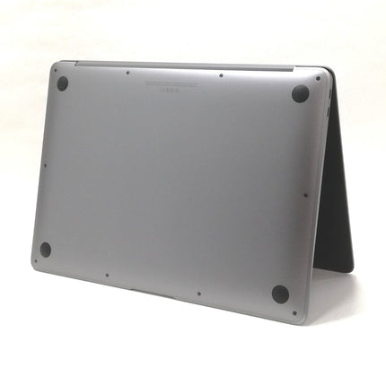 MacBook Air M1 / 13インチ / 2020 / 8GB / 512GB / スペースグレイ / ランク:B / MGN73J/A / A2337 【中古品管理番号:42242】