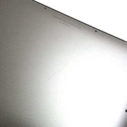 MacBook Air M1 / 13インチ / 2020 / 8GB / 512GB / スペースグレイ / ランク:B / MGN73J/A / A2337 【中古品管理番号:42242】
