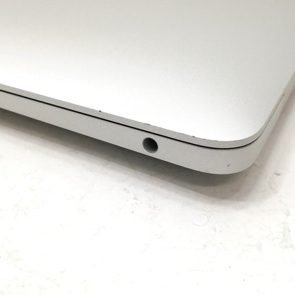 MacBook Air M1 / 13インチ / 2020 / 8GB / 256GB / シルバー / ランク:B / MGN93J/A / A2337 【中古品管理番号:42244】