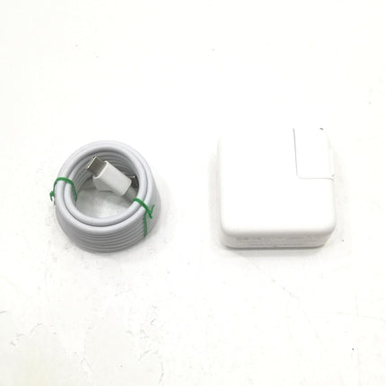 MacBook Air M1 / 13インチ / 2020 / 8GB / 256GB / シルバー / ランク:B / MGN93J/A / A2337 【中古品管理番号:42244】