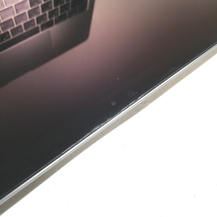 MacBook Pro / 13インチ / 2019 / 8GB / 256GB / スペースグレイ / ランク:D / MUHP2J/A / 【中古品管理番号:42246】