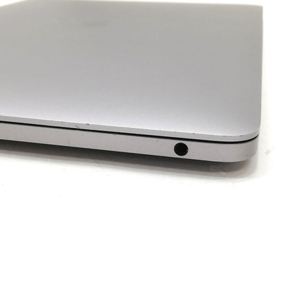 MacBook Pro / 13インチ / 2019 / 8GB / 256GB / スペースグレイ / ランク:D / MUHP2J/A / 【中古品管理番号:42246】